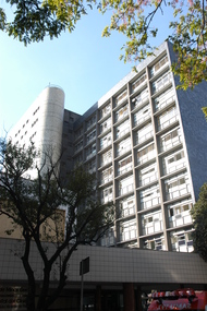 Hospital das Clinicas 2 - Fachada.jpg